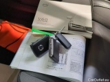  Volvo  V60 T6 AWD RECHARGE GEARTRONIC  25 #7