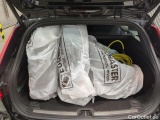  Volvo  V60 T6 AWD RECHARGE GEARTRONIC  25 #8