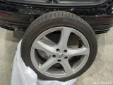  Volvo  V60 T6 AWD RECHARGE GEARTRONIC  25 #9