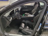  Volvo  V60 T6 AWD RECHARGE GEARTRONIC  25 #10