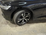  Volvo  V60 T6 AWD RECHARGE GEARTRONIC  25 #11