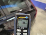  Volvo  V60 T6 AWD RECHARGE GEARTRONIC  25 #13