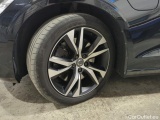  Volvo  V60 T6 AWD RECHARGE GEARTRONIC  25 #14