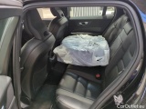  Volvo  V60 T6 AWD RECHARGE GEARTRONIC  25 #16