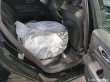  Volvo  V60 T6 AWD RECHARGE GEARTRONIC  25 #19