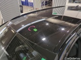  Volvo  V60 T6 AWD RECHARGE GEARTRONIC  25 #20