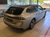  Peugeot  508 SW BLUEHDI 130 EAT8  26 #2