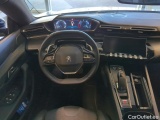  Peugeot  508 SW BLUEHDI 130 EAT8  26 #3