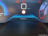  Peugeot  508 SW BLUEHDI 130 EAT8  26 #4
