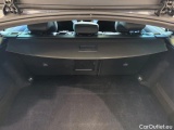  Peugeot  508 SW BLUEHDI 130 EAT8  26 #5