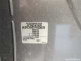  Peugeot  508 SW BLUEHDI 130 EAT8  26 #6