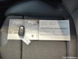  Peugeot  508 SW BLUEHDI 130 EAT8  26 #7