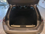  Peugeot  508 SW BLUEHDI 130 EAT8  26 #8