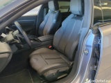  Peugeot  508 SW BLUEHDI 130 EAT8  26 #9
