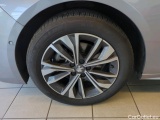  Peugeot  508 SW BLUEHDI 130 EAT8  26 #10