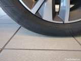  Peugeot  508 SW BLUEHDI 130 EAT8  26 #12