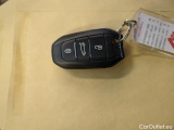  Peugeot  508 SW BLUEHDI 130 EAT8  26 #15