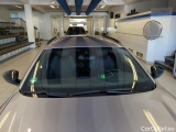  Peugeot  508 SW BLUEHDI 130 EAT8  26 #17