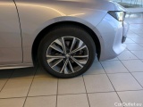  Peugeot  508 SW BLUEHDI 130 EAT8  26 #19