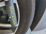  Peugeot  508 SW BLUEHDI 130 EAT8  26 #22