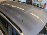  Peugeot  508 SW BLUEHDI 130 EAT8  26 #23
