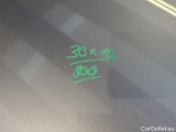  Peugeot  508 SW BLUEHDI 130 EAT8  26 #26