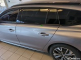  Peugeot  508 SW BLUEHDI 130 EAT8  26 #27