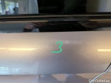  Peugeot  508 SW BLUEHDI 130 EAT8  26 #29