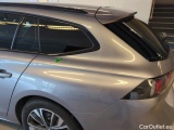  Peugeot  508 SW BLUEHDI 130 EAT8  26 #30