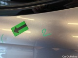 Peugeot  508 SW BLUEHDI 130 EAT8  26 #32