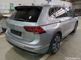  Volkswagen  Tiguan ALLSPACE 2.0 TDI SCR 4MOTION DSG  27 #2