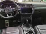  Volkswagen  Tiguan ALLSPACE 2.0 TDI SCR 4MOTION DSG  27 #3