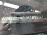  Volkswagen  Tiguan ALLSPACE 2.0 TDI SCR 4MOTION DSG  27 #6