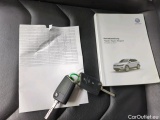  Volkswagen  Tiguan ALLSPACE 2.0 TDI SCR 4MOTION DSG  27 #7