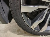  Volkswagen  Tiguan ALLSPACE 2.0 TDI SCR 4MOTION DSG  27 #8
