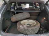  Volkswagen  Tiguan ALLSPACE 2.0 TDI SCR 4MOTION DSG  27 #9