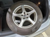  Volkswagen  Tiguan ALLSPACE 2.0 TDI SCR 4MOTION DSG  27 #10
