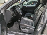  Volkswagen  Tiguan ALLSPACE 2.0 TDI SCR 4MOTION DSG  27 #11