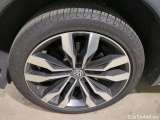  Volkswagen  Tiguan ALLSPACE 2.0 TDI SCR 4MOTION DSG  27 #12