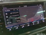  Volkswagen  Tiguan ALLSPACE 2.0 TDI SCR 4MOTION DSG  27 #13