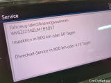  Volkswagen  Tiguan ALLSPACE 2.0 TDI SCR 4MOTION DSG  27 #23