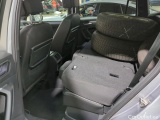  Volkswagen  Tiguan ALLSPACE 2.0 TDI SCR 4MOTION DSG  27 #24