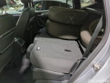  Volkswagen  Tiguan ALLSPACE 2.0 TDI SCR 4MOTION DSG  27 #26