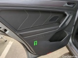  Volkswagen  Tiguan ALLSPACE 2.0 TDI SCR 4MOTION DSG  27 #28