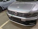  Volkswagen  Tiguan ALLSPACE 2.0 TDI SCR 4MOTION DSG  27 #30