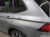  Volkswagen  Tiguan ALLSPACE 2.0 TDI SCR 4MOTION DSG  27 #33