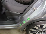  Volkswagen  Tiguan ALLSPACE 2.0 TDI SCR 4MOTION DSG  27 #35