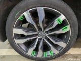  Volkswagen  Tiguan ALLSPACE 2.0 TDI SCR 4MOTION DSG  27 #38