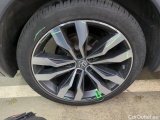  Volkswagen  Tiguan ALLSPACE 2.0 TDI SCR 4MOTION DSG  27 #43