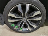  Volkswagen  Tiguan ALLSPACE 2.0 TDI SCR 4MOTION DSG  27 #46